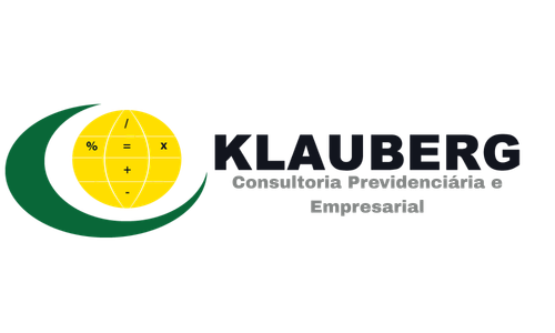 KLAUBERG Consultoria